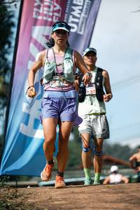 BIB: 
                            <button type="button" onclick="openModal(25273853)" class="btn btn-primary btn-sm float-right btn-popup" data-toggle="modal" data-target=".modal-high-quality">
                        <i class="fas fa-shopping-cart"></i> Add to Cart
                    </button>
                                            <button type="button" onclick="isThisMe(25273853, true)" class="btn btn-success btn-sm float-right btn-popup btn-isme hidden" data-toggle="tooltip" data-placement="bottom" title="นี่คือรูปของคุณใช่ไหม คลิกที่นี่เพื่อเอาเข้าอัลบั้ม">
                        <i class="fas fa-plus"></i> Add to album
                    </button>
                    <button type="button" onclick="isThisMe(25273853, false)" class="btn btn-warning btn-sm float-right btn-popup btn-isnotme hidden">
                        <i class="fas fa-ban"></i> Remove from album
                    </button>